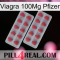 Viagra 100Mg Pfizer 19